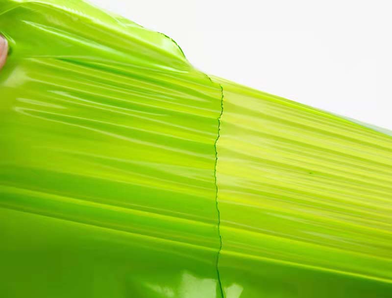 岳阳楼果绿色快递袋-06