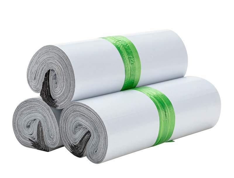 岳阳楼白色快递袋-01