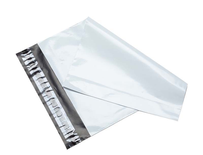 岳阳楼白色快递袋-05