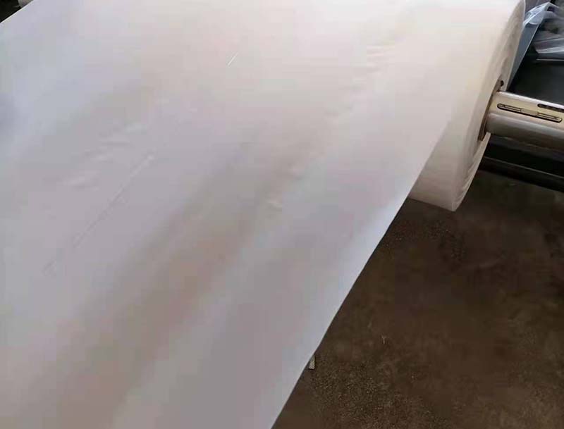 岳阳楼尼龙透明膜-04