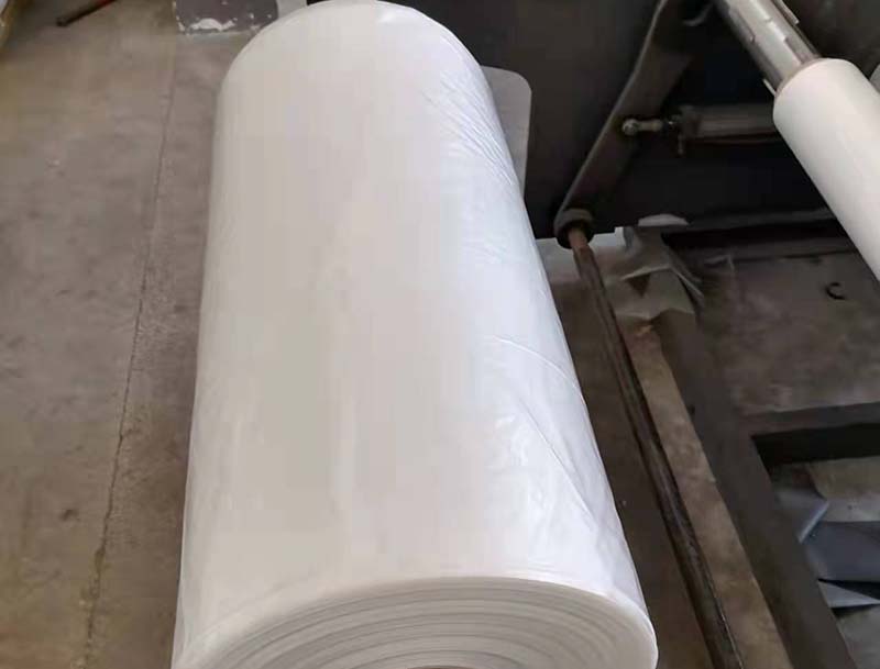 岳阳楼尼龙透明膜-03