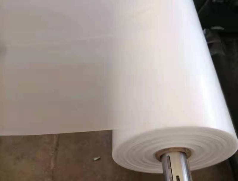 岳阳楼尼龙透明膜-01