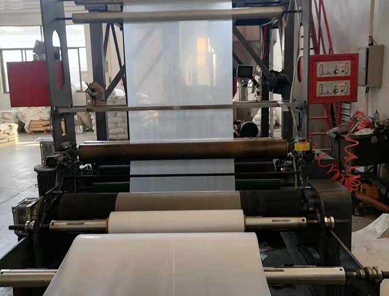 岳阳楼车间生产图片